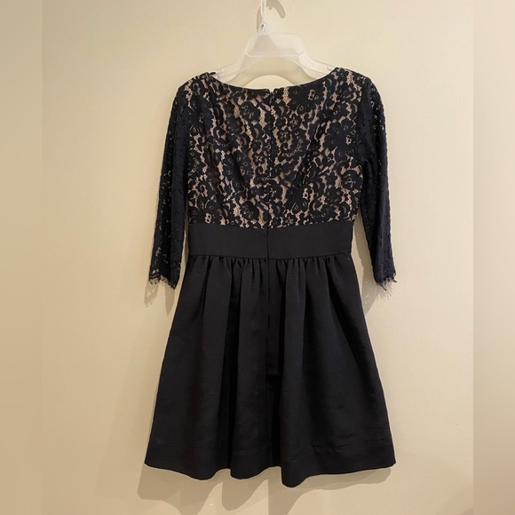 Eliza J Dress - Picture 2 of 5